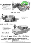 Reliant 1963 336.jpg